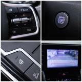 Kia Sorento IV Москва  - изображение 37