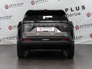 Geely Atlas II Минеральные Воды  - изображение 25