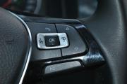 Volkswagen Multivan T6 Москва  - изображение 44