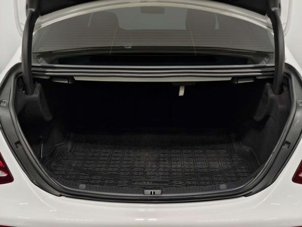 Mercedes-Benz E-Класс V (W213 S213 C238) с пробегом 2020 года, цена 2 899 000 рублей, 107000 км, седан, Автокод Объявления