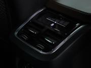 Volvo V90 Cross Country I Санкт-Петербург  - изображение 51