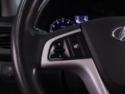 Hyundai Solaris I Рестайлинг Воронеж  - изображение 33