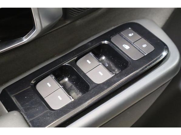 JETOUR DASHING I с пробегом 2023 года, цена 2 149 000 рублей, 22629 км, внедорожник, Автокод Объявления