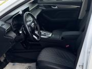 Haval Jolion I Тула  - изображение 21