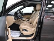 Porsche Cayenne III Москва  - изображение 35