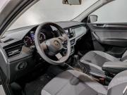 Skoda Rapid II Химки  - изображение 40