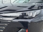 Changan CS55 Plus II Тверь  - изображение 22