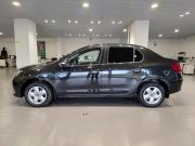 Renault Logan II Казань  - изображение 32