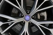 Audi Q8 I (4M) Сургут  - изображение 68