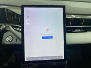 Geely Atlas II Альметьевск  - изображение 61