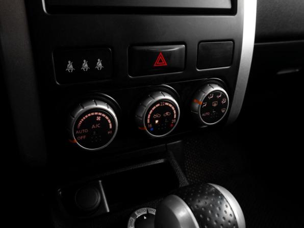 Nissan X-Trail II Рестайлинг с пробегом 2014 года, цена 1 349 000 рублей, 191316 км, внедорожник, Автокод Объявления