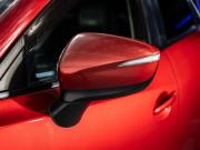 Mazda CX-3 I Иркутск  - изображение 50