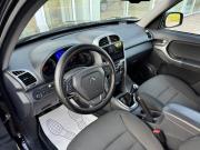 Chery Tiggo (T11) I Рестайлинг (FL) Ульяновск  - изображение 29