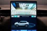 Honda e:NS1 Крым  - изображение 48
