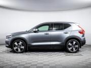Volvo XC40 I Москва  - изображение 26