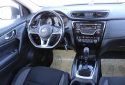 Nissan Qashqai II Нижний Новгород  - изображение 38