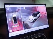Geely Galaxy M7 Волгоград  - изображение 73