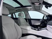 BMW X6 III (G06) Ростов-на-Дону  - изображение 54