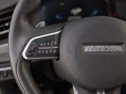 Haval F7x I Рестайлинг Новосибирск  - изображение 33