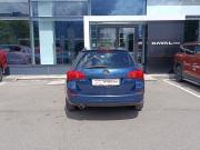 Opel Astra J Москва  - изображение 23