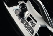 Geely Coolray I Иваново  - изображение 38