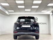 Changan CS75 Plus IV Санкт-Петербург  - изображение 39