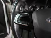 Chery Tiggo 4 I Рестайлинг Воронеж  - изображение 50