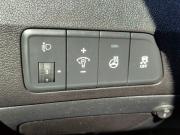 Hyundai Elantra V (MD) Рестайлинг Москва  - изображение 36