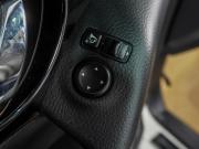 Nissan Qashqai II Воронеж  - изображение 52
