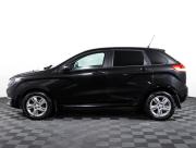 Lada (ВАЗ) XRAY I Москва  - изображение 27