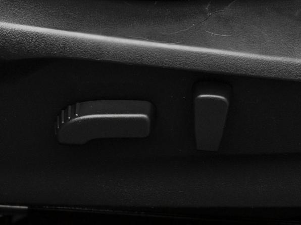 Subaru Forester V с пробегом 2019 года, цена 2 200 000 рублей, 160679 км, внедорожник, Автокод Объявления