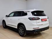 Chery Tiggo 8 Pro Max I Альметьевск  - изображение 30