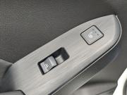 Haval Jolion I Рестайлинг Москва  - изображение 43