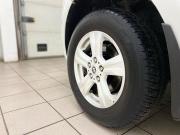 Lifan X60 I Энгельс  - изображение 56