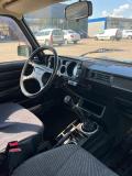 Lada (ВАЗ) 2105 Кострома  - изображение 27