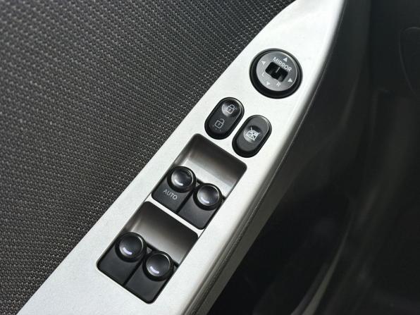 Hyundai Solaris I с пробегом 2013 года, цена 775 000 рублей, 219558 км, хэтчбек, Автокод Объявления