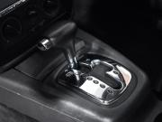 Volkswagen Passat B5 Рестайлинг Санкт-Петербург  - изображение 27
