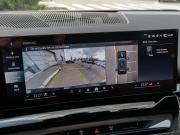 BMW 5 серии VIII (G60/G61/G68) Краснодар  - изображение 53