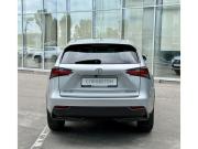 Lexus NX I Воронеж  - изображение 34