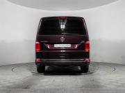 Volkswagen Multivan T6 Санкт-Петербург  - изображение 25