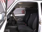 Lada (ВАЗ) 2121 (4x4) I Рестайлинг Минеральные Воды  - изображение 18