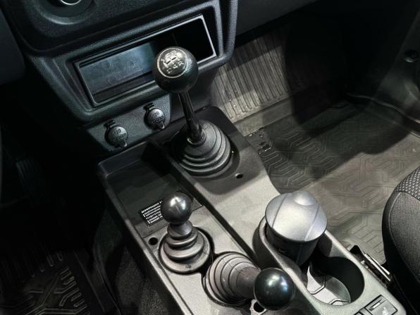 Lada (ВАЗ) Niva Legend с пробегом 2023 года, цена 799 000 рублей, 56136 км, внедорожник, Автокод Объявления