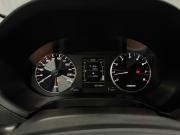 Chery Tiggo 4 I Рестайлинг Краснодар  - изображение 30