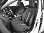 Hyundai Sonata VIII (DN8) Казань  - изображение 30