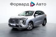 Haval Jolion I Тюмень  - изображение 32