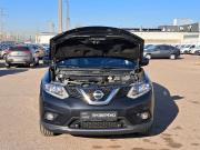 Nissan X-Trail III Набережные Челны  - изображение 39
