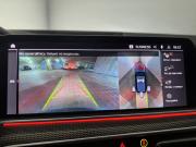 BMW X5 IV (G05/G18) Санкт-Петербург  - изображение 63