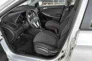 Hyundai Solaris I Калининград  - изображение 32