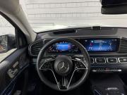 Mercedes-Benz GLE II (V167) Рестайлинг Москва  - изображение 41