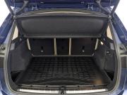 BMW X1 II (F48) Рестайлинг Москва  - изображение 40